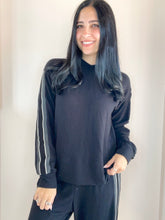 Taryn Hoodie
